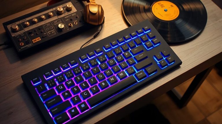 top beatmaking keyboards loved