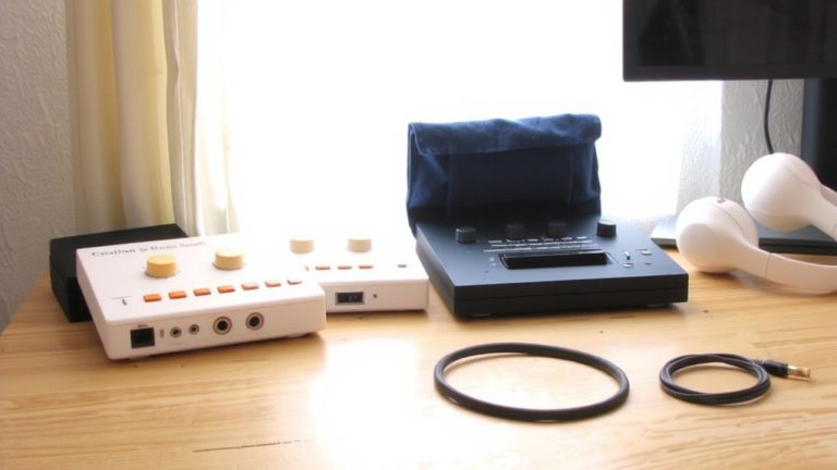 top beginner friendly synthesizers