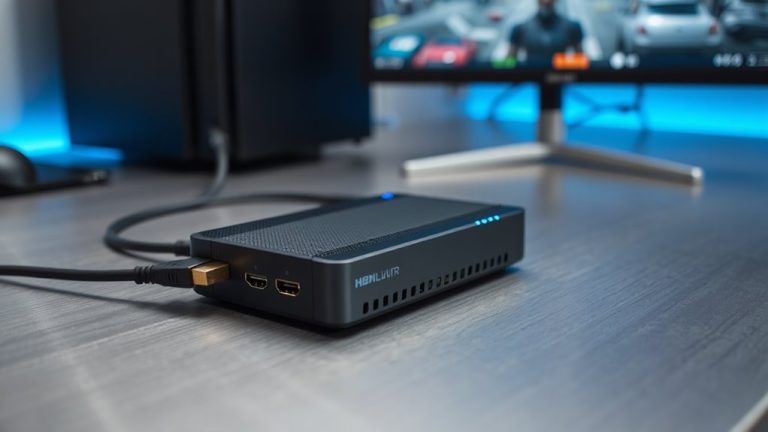 top capture cards for consoles