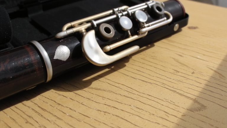 top clarinet brands