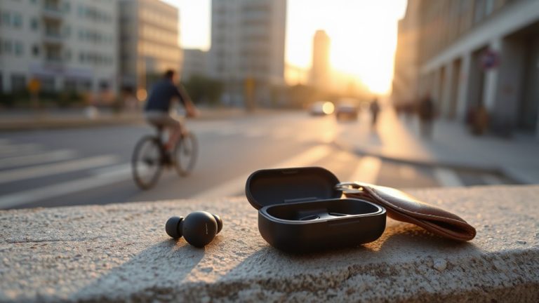 top compact wireless earbuds