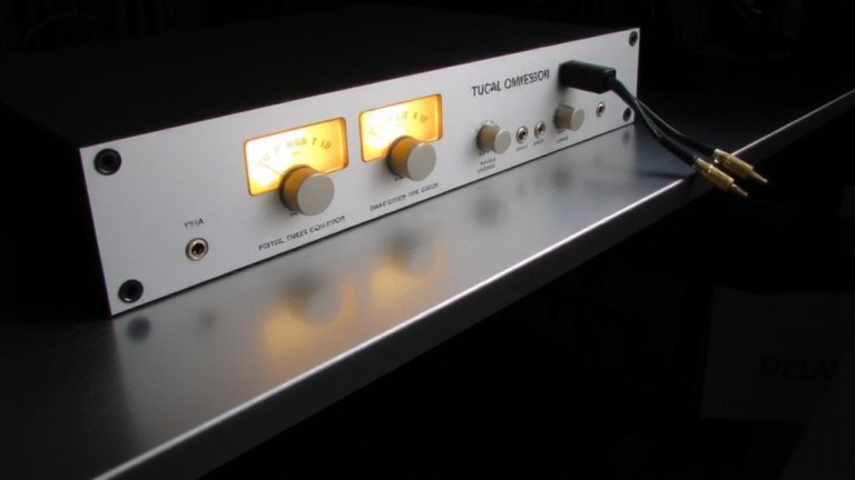 top compression plugins ranked
