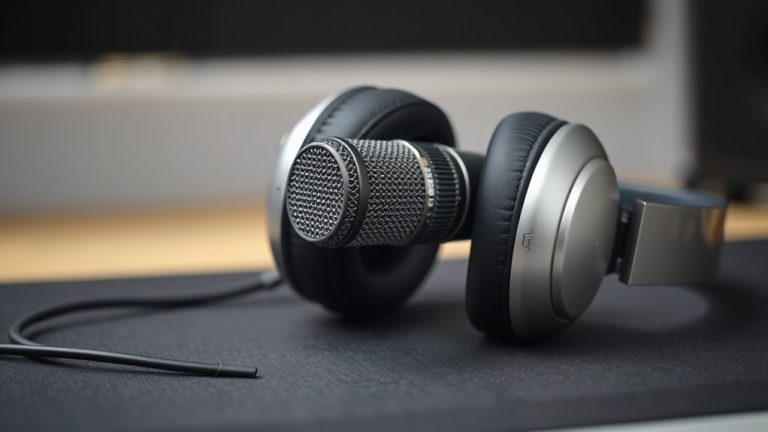 top dictation headsets reviewed