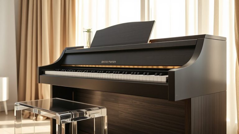 top digital pianos under 1500