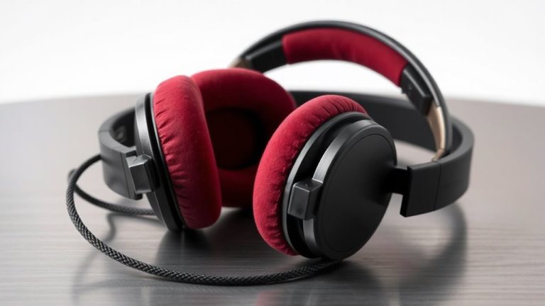 top dj headphones guide