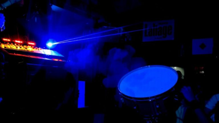 top drum and bass tracks