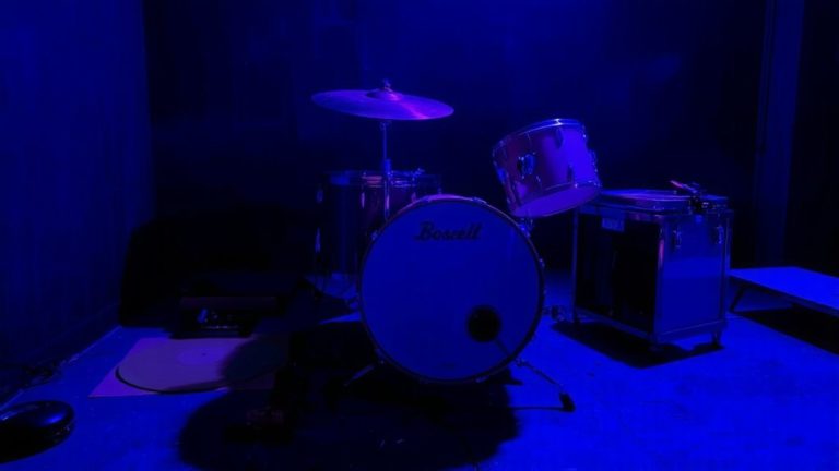 top drum bass tracks