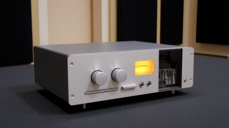 top eq plugin mastering