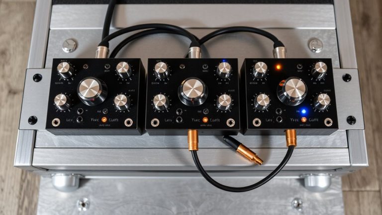 top eurorack oscillators guide