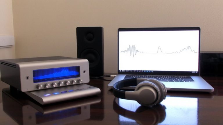 top free mastering tools