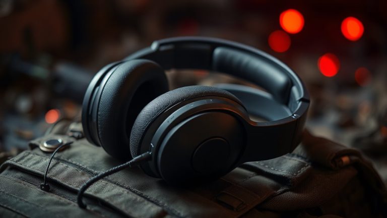 top gaming headsets for pubg