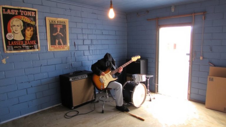 top garage band hits