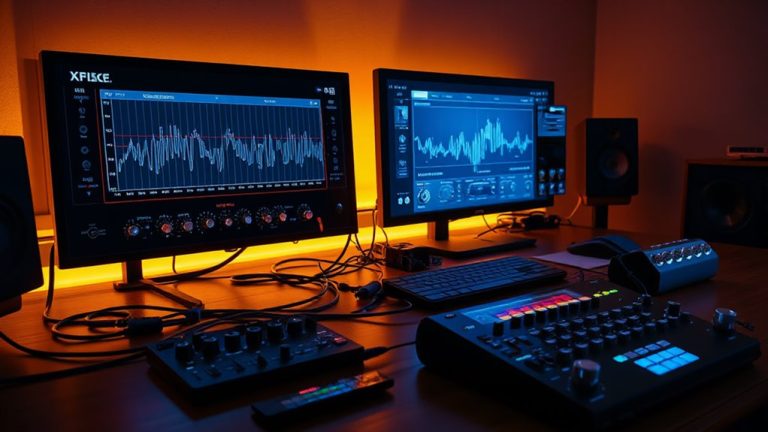 top guitar plugins