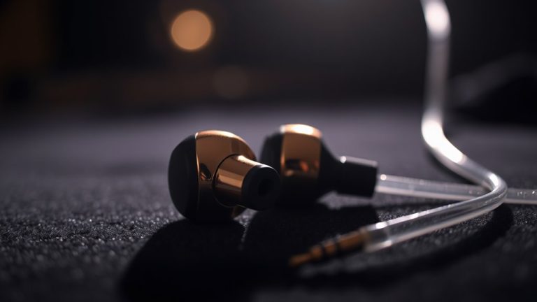 top iems for immersive audio
