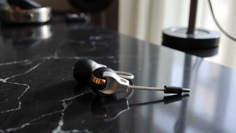 top iems under 1000