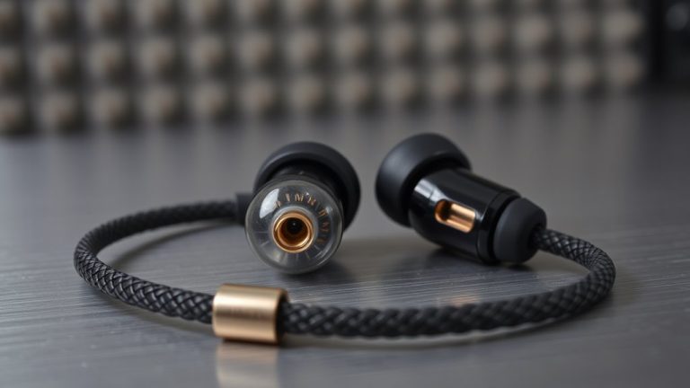 top in ear monitors under 200