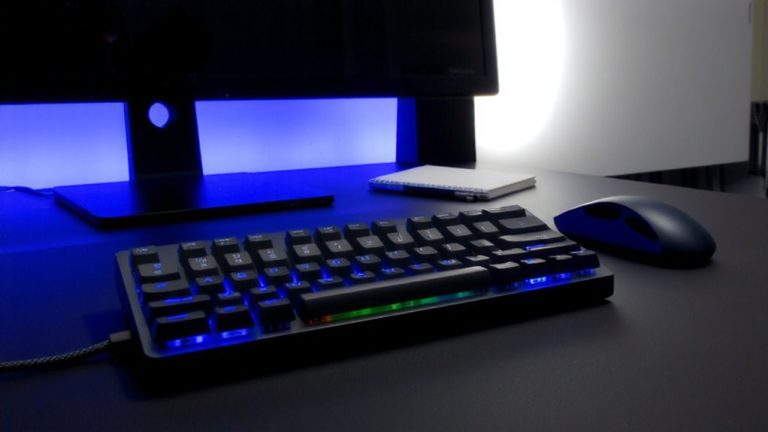 top keyboards under 500