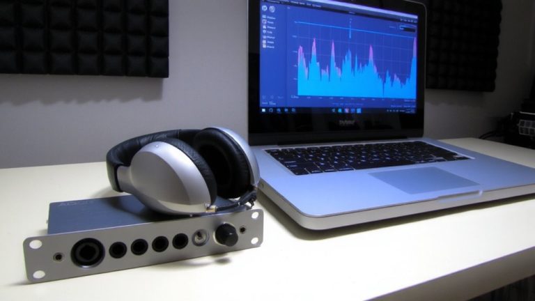 top logic pro x plugins
