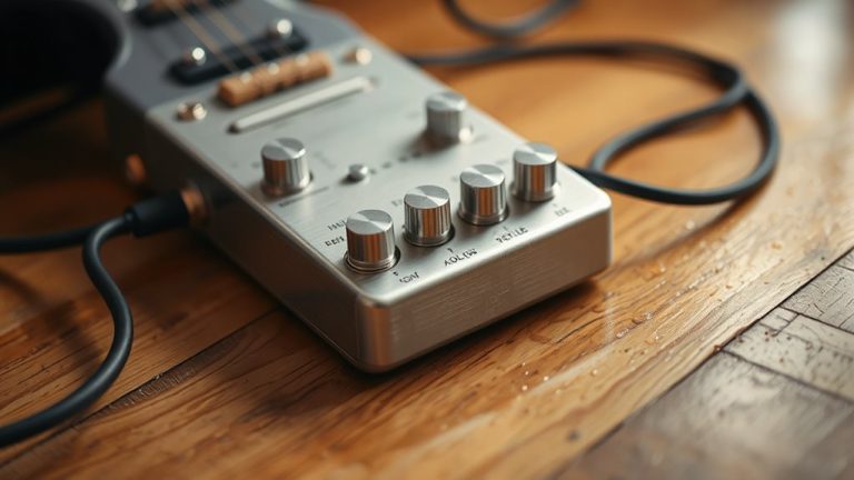 top looper pedals 2025