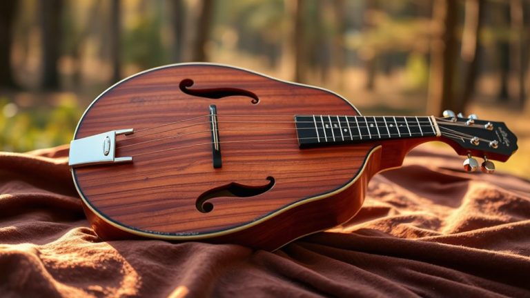 top mandolins under budget