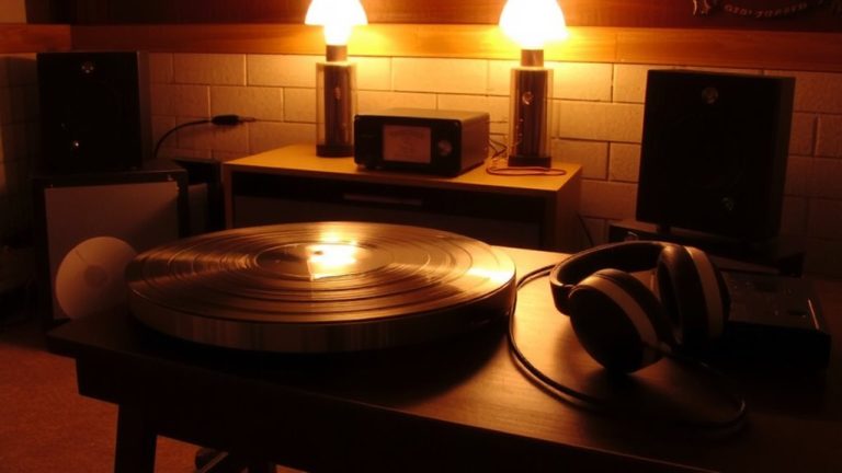 top mastered tracks
