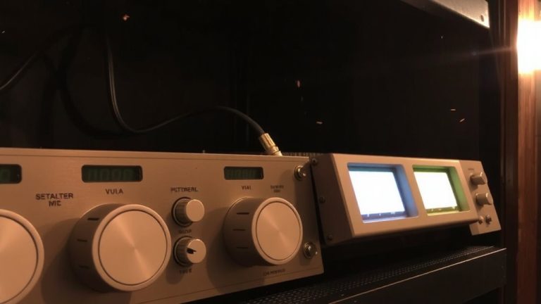 top mastering compressor choices