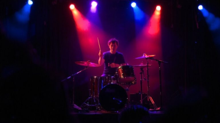 top metalcore drummers ranked