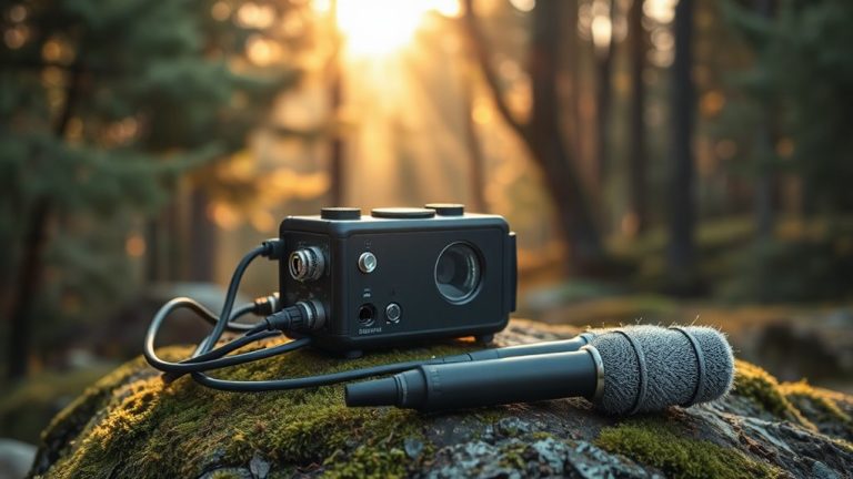 top mixers for studio audio