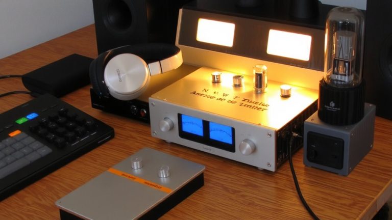 top mixing and mastering plugins