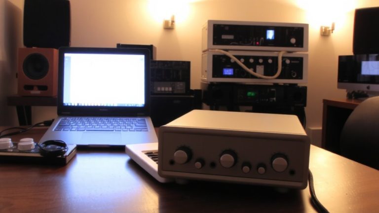 top multiband compression tools