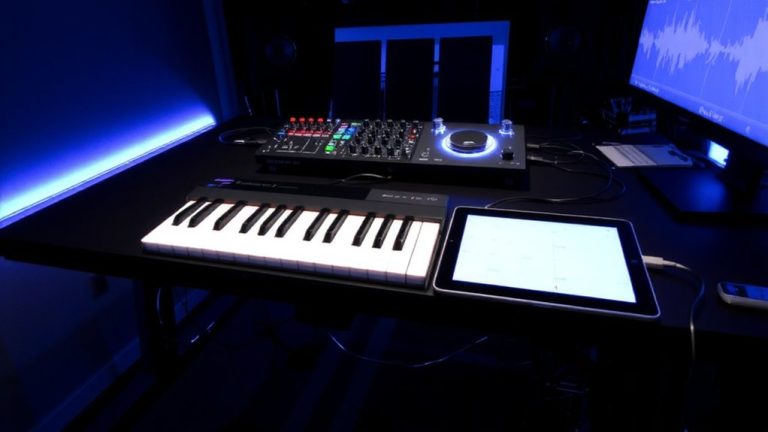 top music production software