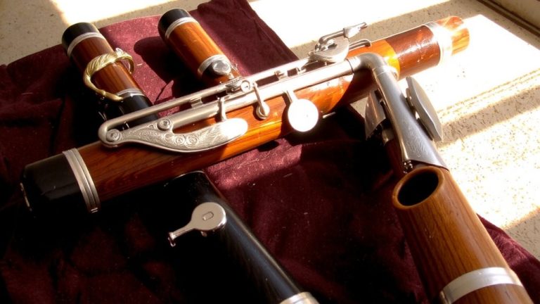 top oboe brands