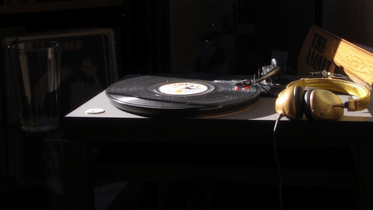 top opening songs
