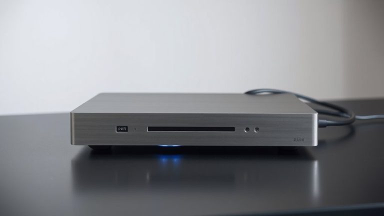 top pc blu ray players