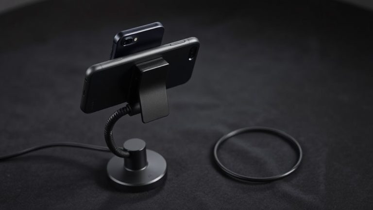 top phone mounts for creators