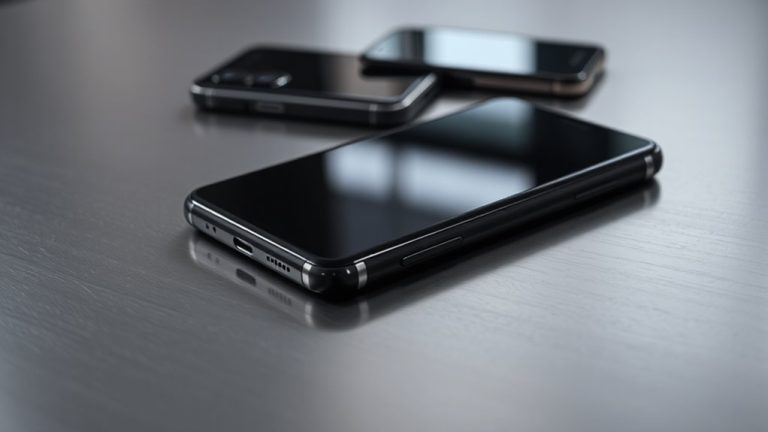 top phones of 2016