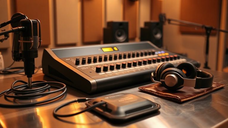 top podcast soundboard tools