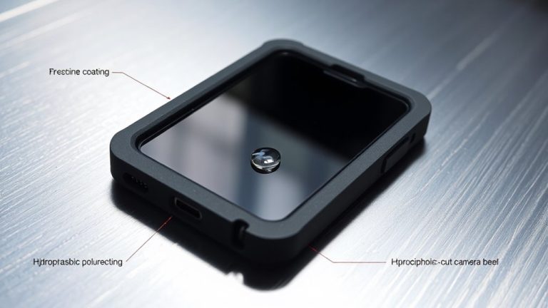 top protective iphone 4 cases