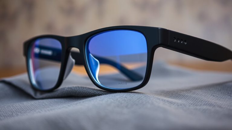 top rated 3d tv glasses