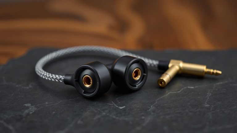 top rated audiophile iems