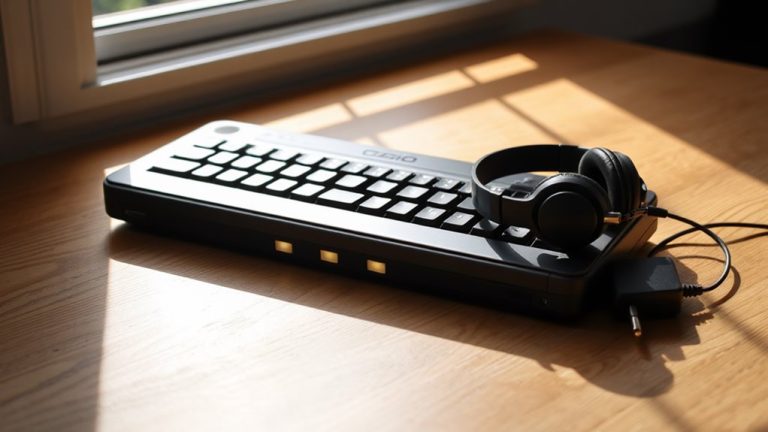 top rated casio keyboards