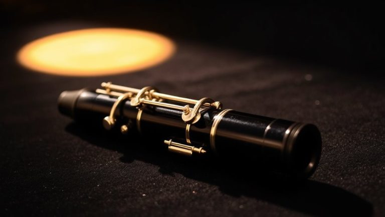 top rated clarinet mouthpieces