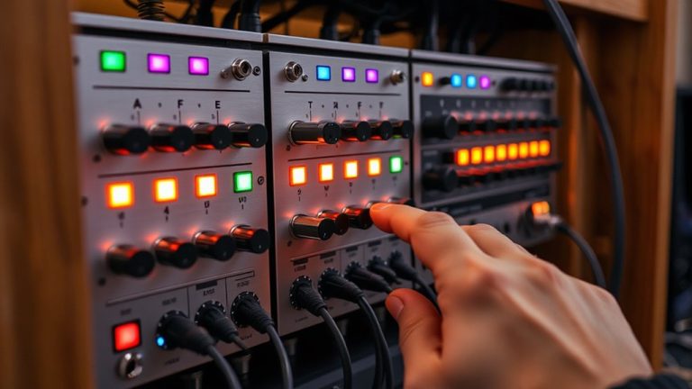 top rated eurorack sequencers