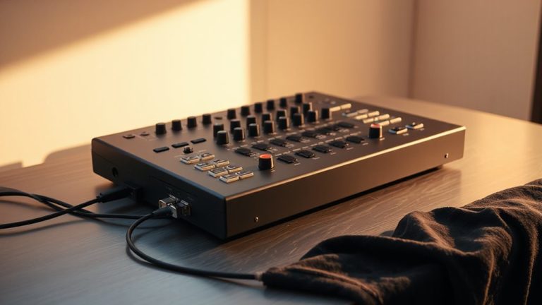 top rated grooveboxes for beatmakers