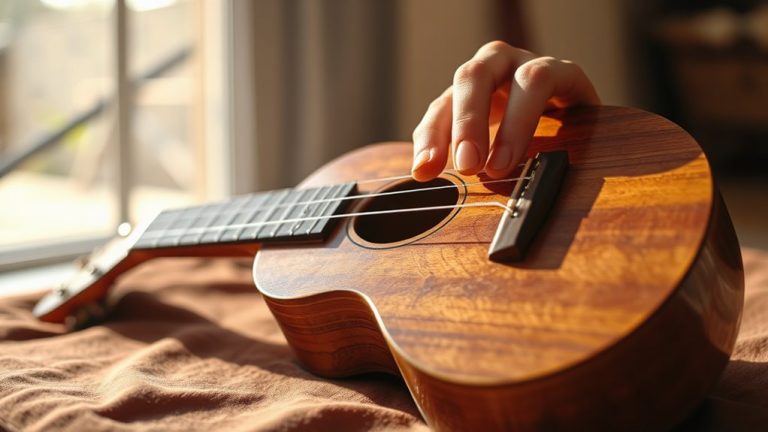 top rated kala ukulele models