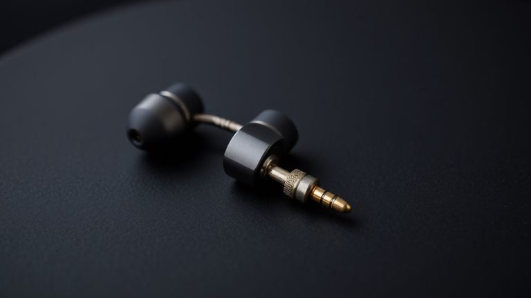 top rated planar magnetic iems