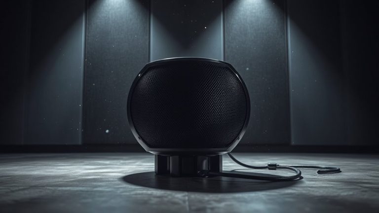 top rated sealed subwoofers