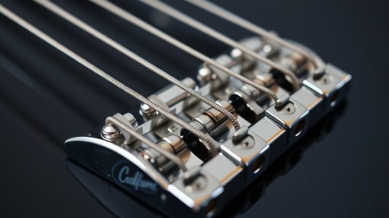top rated strings for floyd rose
