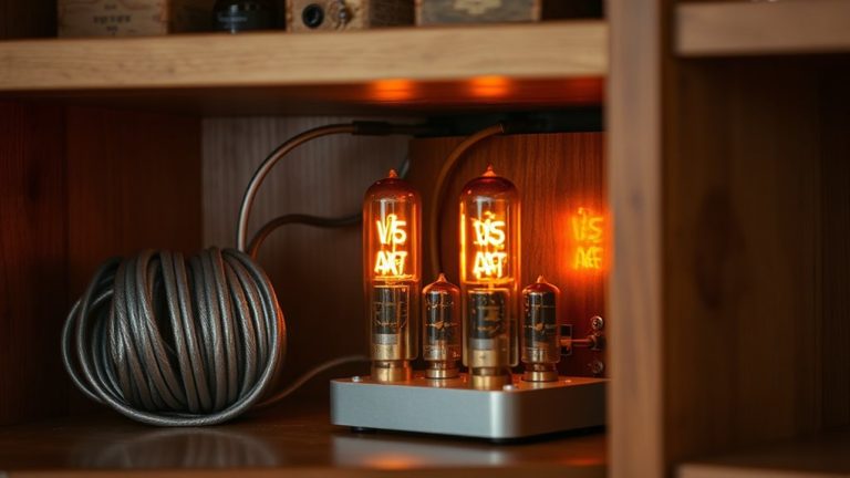 top rated tube amp kits