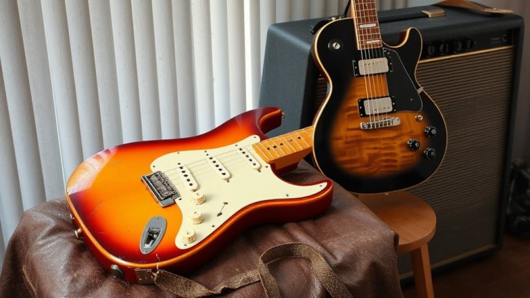 top rated used electrics